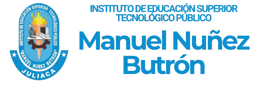 IESTP MANUEL NUÑEZ BUTRON DE JULIACA